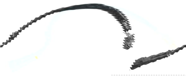 Sensor Temperatura Sportster 883 Iron 14-19 Original