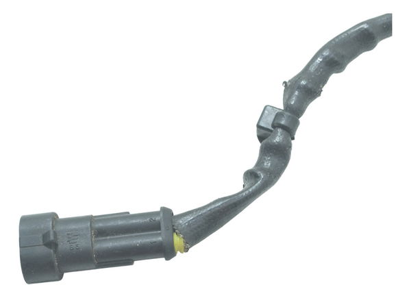 Sensor Temperatura Sportster 883 Iron 14-19 Original