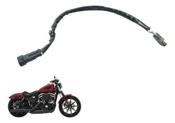 Sensor Temperatura Sportster 883 Iron 14-19 Original