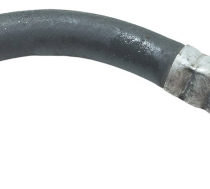 Mangueira Óleo Sportster 883 Iron 14-19 Original