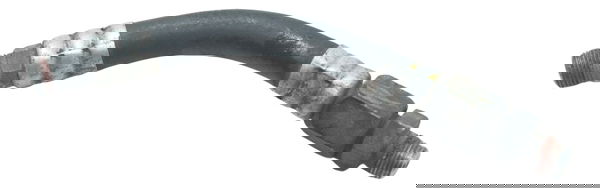 Mangueira Óleo Sportster 883 Iron 14-19 Original