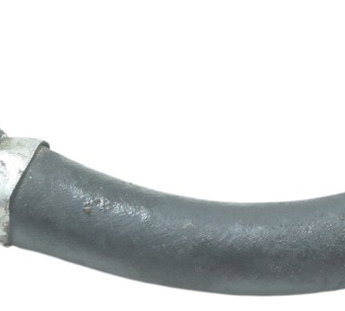 Mangueira Óleo Sportster 883 Iron 14-19 Original