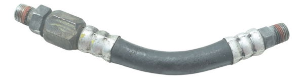 Mangueira Óleo Sportster 883 Iron 14-19 Original