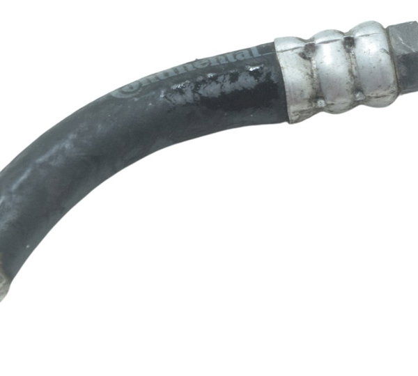 Mangueira Óleo Sportster 883 Iron 14-19 Original