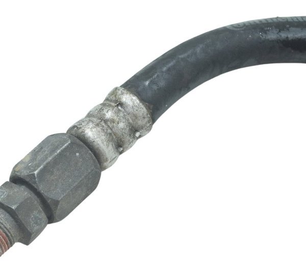 Mangueira Óleo Sportster 883 Iron 14-19 Original