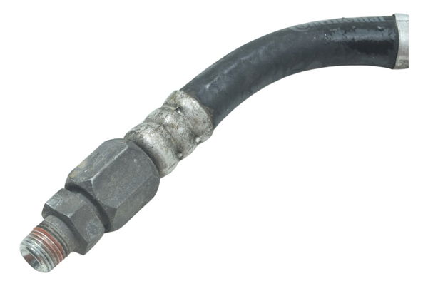 Mangueira Óleo Sportster 883 Iron 14-19 Original
