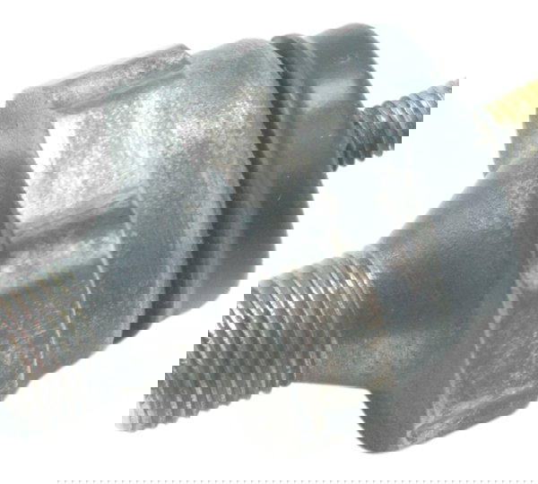 Sensor Óleo Sportster 883 Iron 14-19 Original