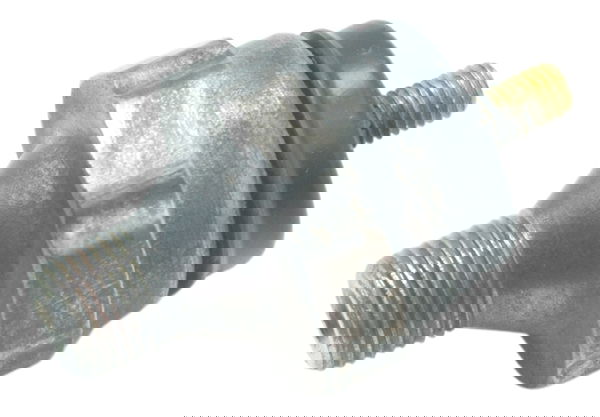 Sensor Óleo Sportster 883 Iron 14-19 Original