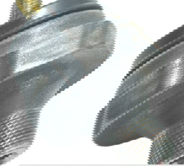 Sensor Óleo Sportster 883 Iron 14-19 Original