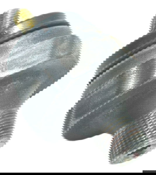 Sensor Óleo Sportster 883 Iron 14-19 Original