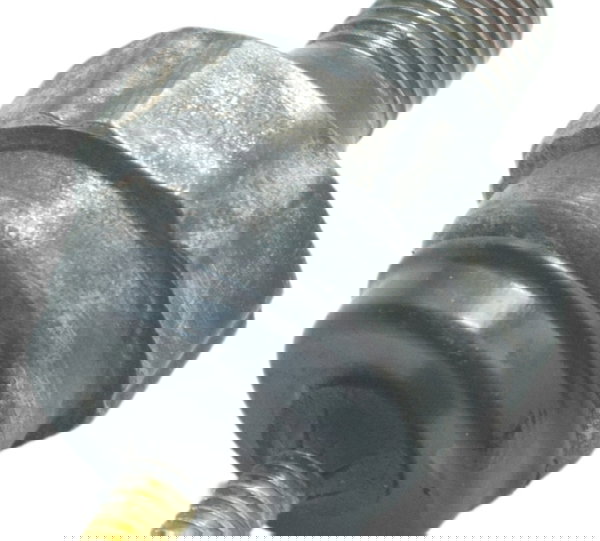 Sensor Óleo Sportster 883 Iron 14-19 Original