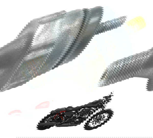 Sensor Óleo Sportster 883 Iron 14-19 Original