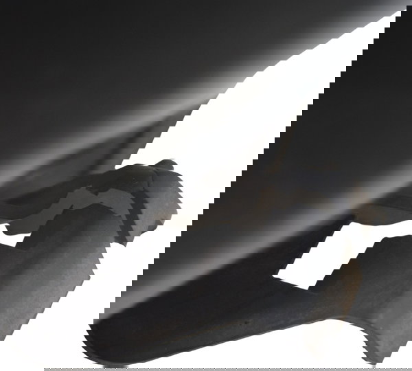 Tampa Acabamento Chassi C/ Avaria Yamaha Xj6 N 10-12 Orig