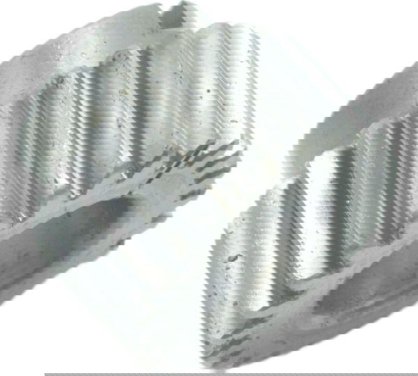 Engrenagem Comando Sportster 883 Iron 14-19 Original