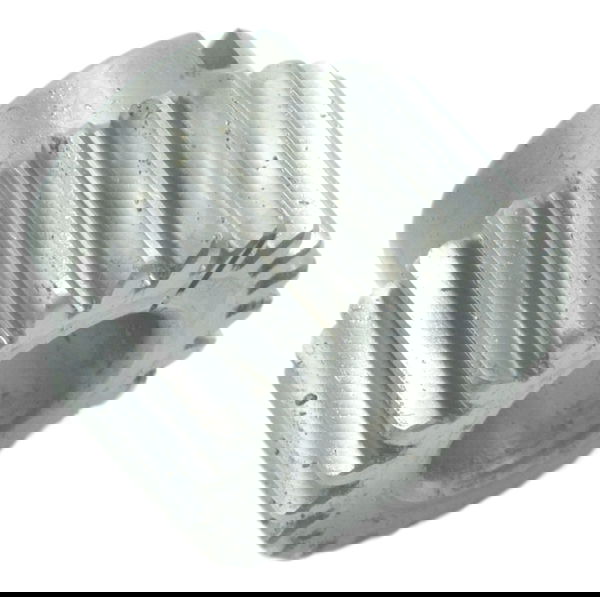 Engrenagem Comando Sportster 883 Iron 14-19 Original