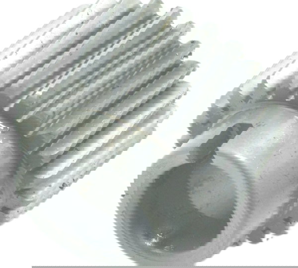 Engrenagem Comando Sportster 883 Iron 14-19 Original