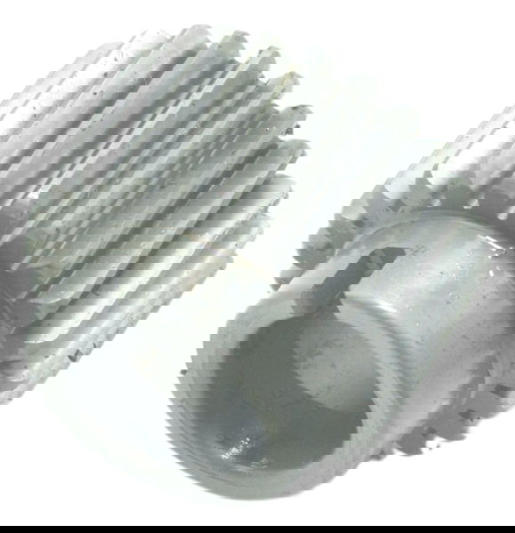 Engrenagem Comando Sportster 883 Iron 14-19 Original
