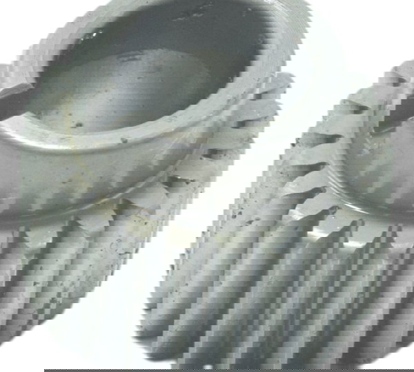 Engrenagem Comando Sportster 883 Iron 14-19 Original