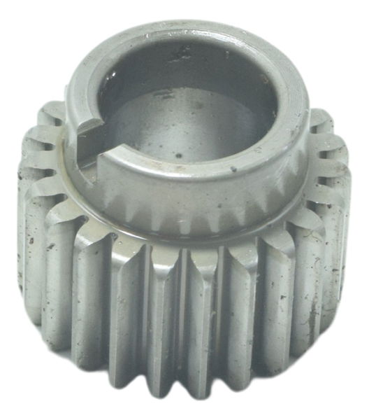 Engrenagem Comando Sportster 883 Iron 14-19 Original