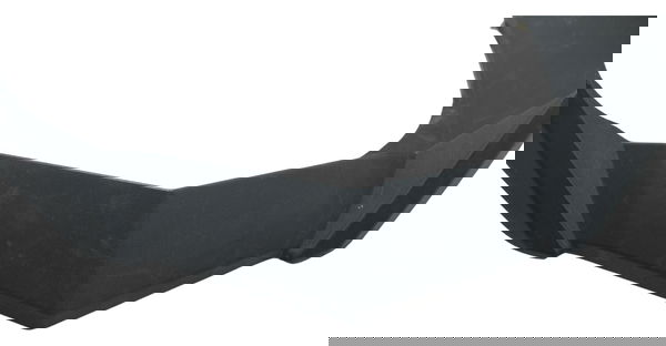 Spoiler Yamaha Xj6 N 10-12 Original