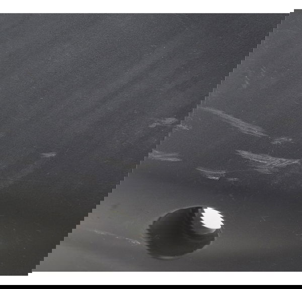 Spoiler Yamaha Xj6 N 10-12 Original