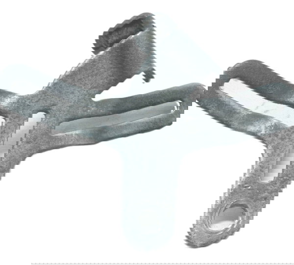 Suporte Trava Bico Injeção Sportster 883 Iron 14-19 Original