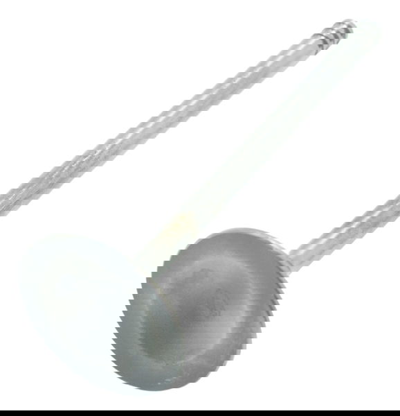Válvula Admissão Sportster 883 Iron 14-19 Original