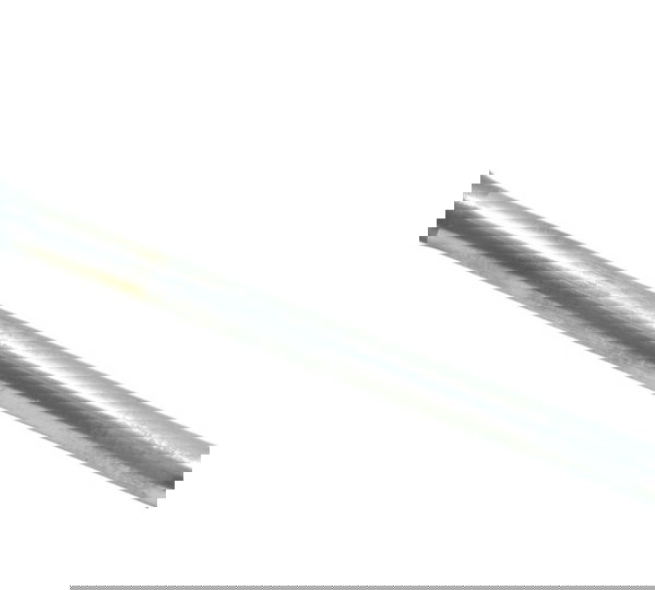 Válvula Admissão Sportster 883 Iron 14-19 Original