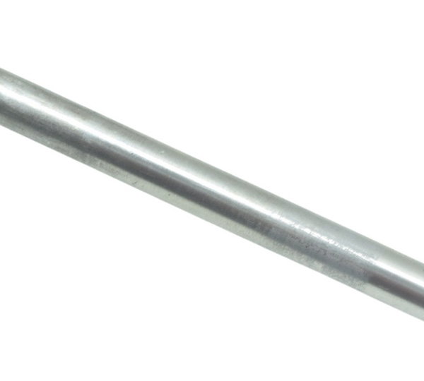 Válvula Admissão Sportster 883 Iron 14-19 Original