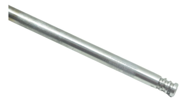 Válvula Admissão Sportster 883 Iron 14-19 Original