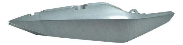 Carenagem Rabeta Dir C/ Detalhes Yamaha Xj6 N 10-12 Original