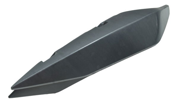 Carenagem Rabeta Dir C/ Detalhes Yamaha Xj6 N 10-12 Original