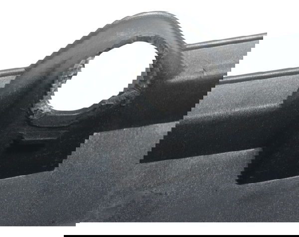 Carenagem Rabeta Dir C/ Detalhes Yamaha Xj6 N 10-12 Original