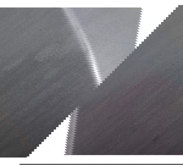 Carenagem Rabeta Dir C/ Detalhes Yamaha Xj6 N 10-12 Original Preto