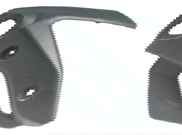 Carenagem Farol Direito Yamaha Xj6 N 10-12 Original