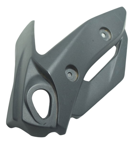 Carenagem Farol Direito Yamaha Xj6 N 10-12 Original