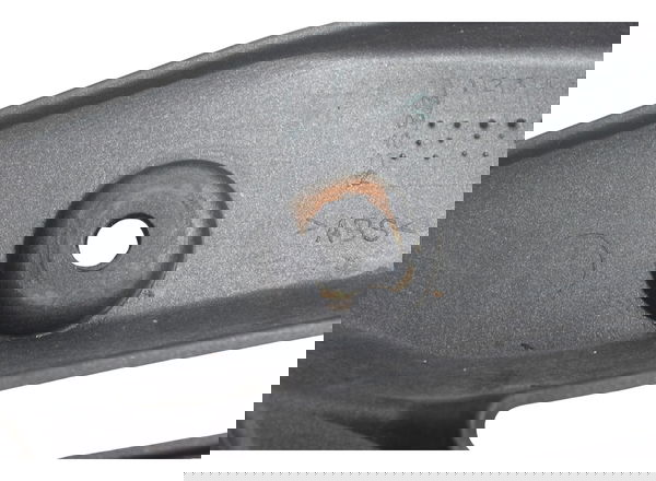 Carenagem Farol Direito Yamaha Xj6 N 10-12 Original