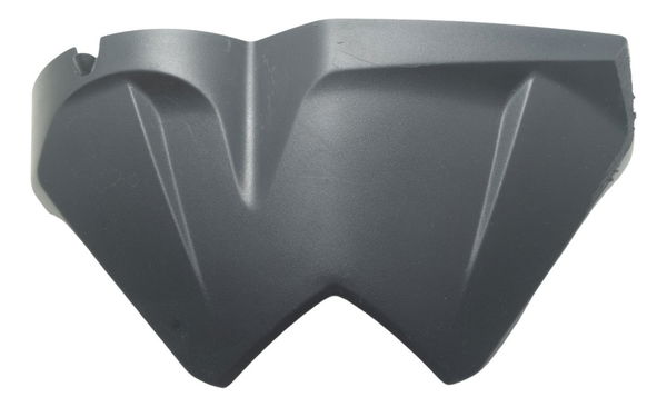 Carenagem Painel C/ Detalhes Yamaha Xj6 N 10-12 Original