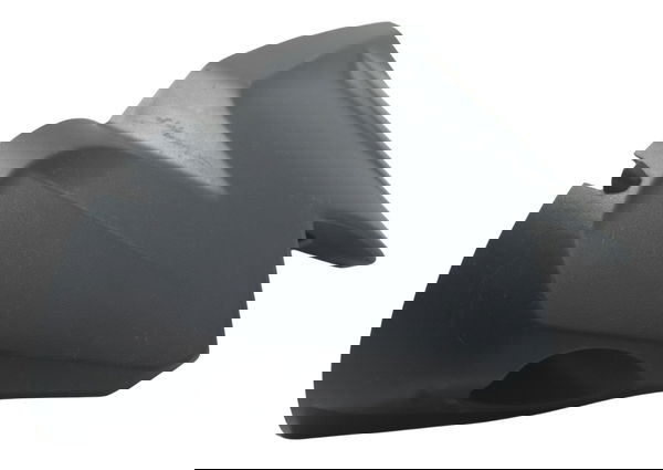 Carenagem Painel C/ Detalhes Yamaha Xj6 N 10-12 Original
