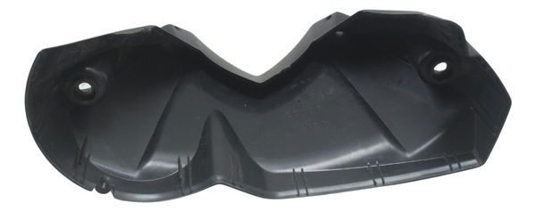 Carenagem Painel C/ Detalhes Yamaha Xj6 N 10-12 Original