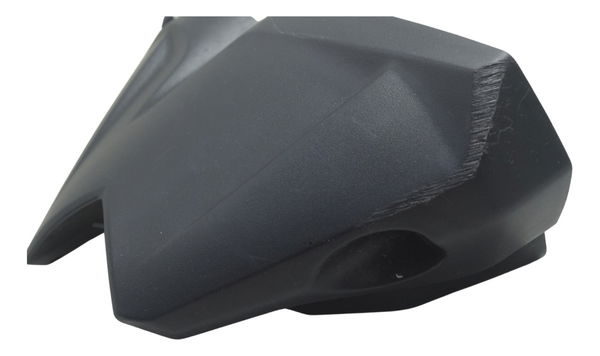 Carenagem Painel C/ Detalhes Yamaha Xj6 N 10-12 Original