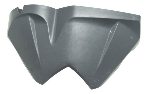 Carenagem Painel Yamaha Xj6 N 10-12 Original