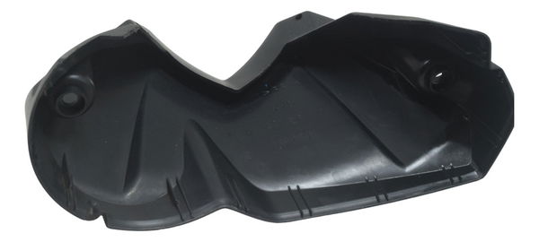 Carenagem Painel Yamaha Xj6 N 10-12 Original