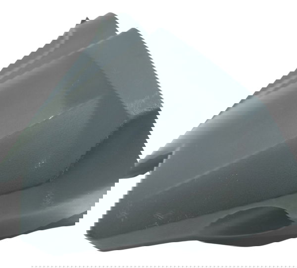 Carenagem Painel Yamaha Xj6 N 10-12 Original Preto