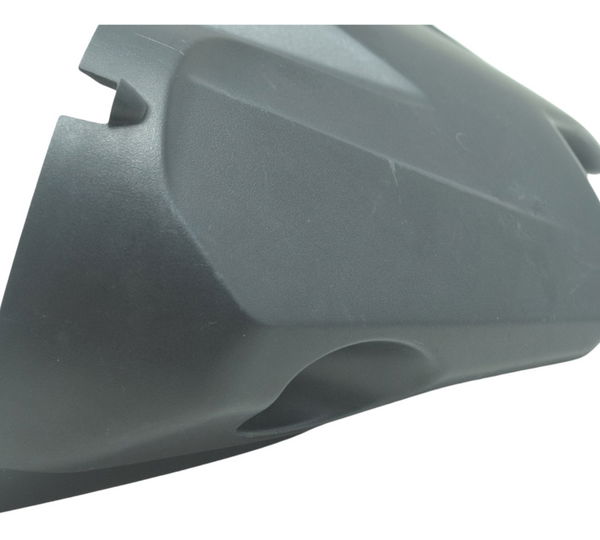 Carenagem Painel Yamaha Xj6 N 10-12 Original Preto