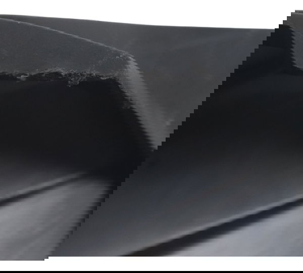 Carenagem Painel Yamaha Xj6 N 10-12 Original Preto