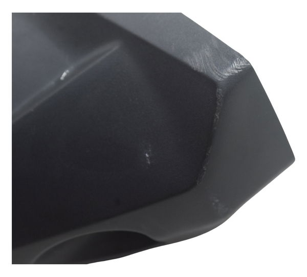 Carenagem Painel Yamaha Xj6 N 10-12 Original Preto