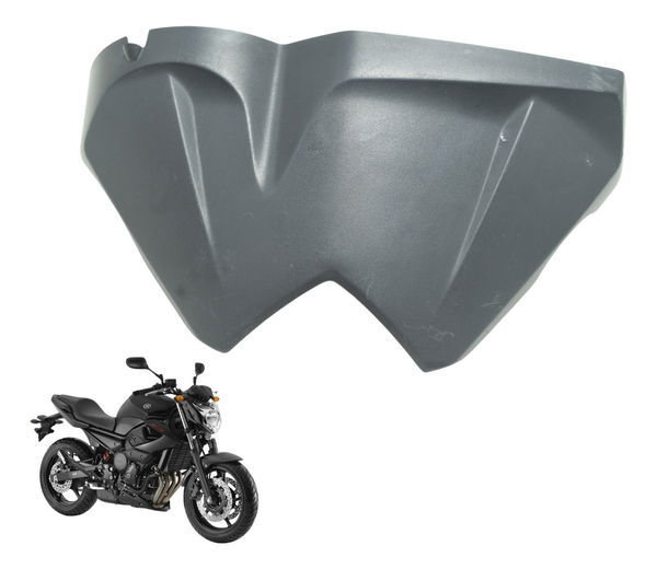Carenagem Painel Yamaha Xj6 N 10-12 Original