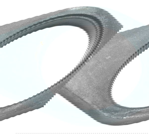 Suporte Coletor Admissão Sportster 883 Iron 14-19 Original