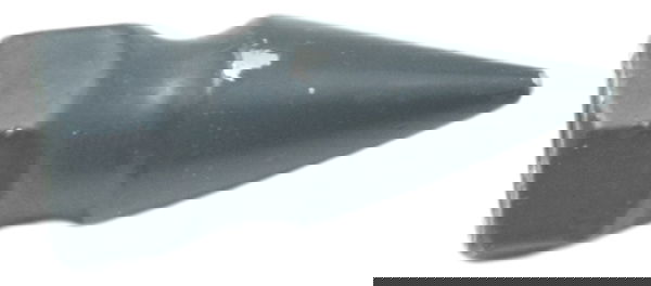Porca Espelho Sportster 883 Iron 14-19 Original